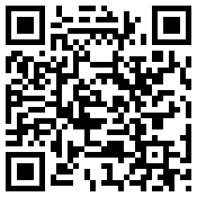 qrcode für Philips HF-R258TL-DEIIEVG - HF 258 ​ ​ TL EII HF