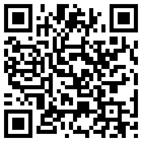 qrcode für StarTech.com VGASPL1VV - 1 ft VGA 2x VGA Video Splitter Cable DB 15 Male Video DB 15 Female Video