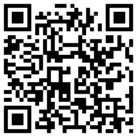 qrcode für Helukabel 99326-20