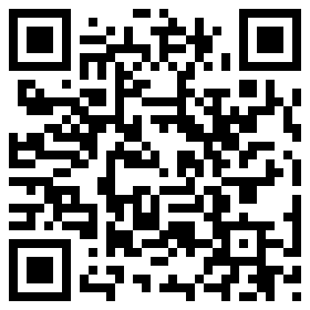 qrcode für Siemens 3RT1456-6AB36 (3RT14566AB36)