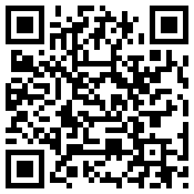 qrcode für MIB Messzeuge 06062022 - Gauge block 100 200