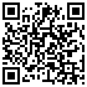 qrcode für Siemens 3RT1456-6AD36 (3RT14566AD36)