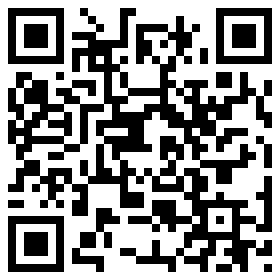 qrcode für Jung A1541AL - cover Rotary switch