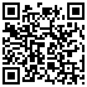 qrcode für Vertiv 02.008.021.1 - faceplate painted 1U