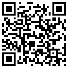 qrcode für Niedax LUID60.060E3