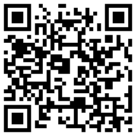 qrcode für HAGER KH70G