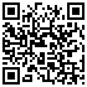 qrcode für OEM-Factory - Labels Transfer 45 25mm perm GR K40