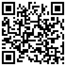 qrcode für Niedax LUAD60.200E3