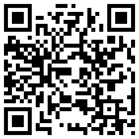 qrcode für HAGER VZ050M