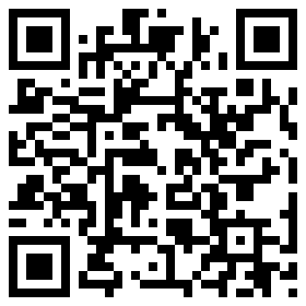 qrcode für Cimco 183402 - sleeves 35 sqmm compacted conductors