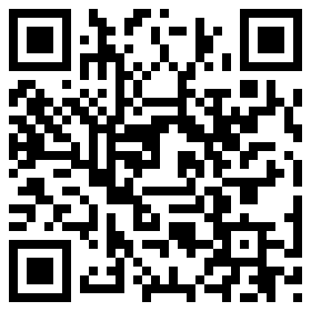 qrcode für HAGER VZ063M