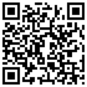 qrcode für Niedax TW 400 F - TW400F support brackets