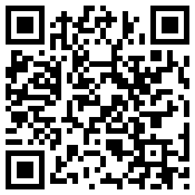 qrcode für Schneider Electric 48434 - Schneider Chassis Grounding KIT 4p