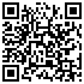 qrcode für Helukabel 94191-50
