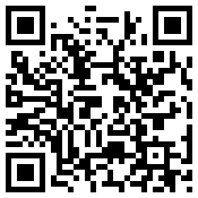 qrcode für Helukabel 94262-100