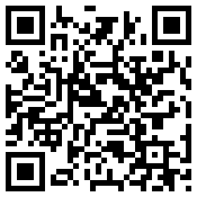 qrcode für Moeller Electric AKU120/10 - EATON conductor terminal 16 120qmm 1