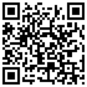 qrcode für Vertiv 02.008.022.1 - faceplate painted 2U