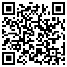 qrcode für Vertiv 02.008.023.1 - faceplate painted 3U