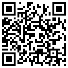 qrcode für Epson S042080 Premium luster photo paper inkjet 260g/m2 508mm 30 5m 1 roll 1 - C13S042080