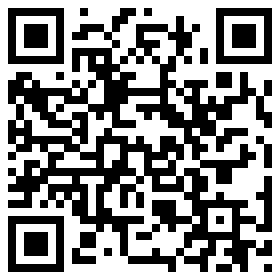 qrcode für Hager L6970VERZ - FWK TEH CHANNEL LAENGENPASSSTUECK L6970VE STAHLBL