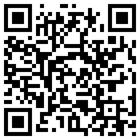 qrcode für Vertiv 02.008.026.1 - faceplate painted 6U