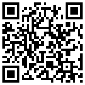 qrcode für Phoenix Contact ME 22,5 UT/FE BUS/10 - Electronic housing GN 2908755