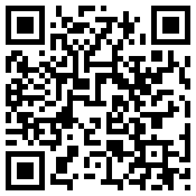 qrcode für ABB S201-C6NA - Miniature Circuit Breaker S200 2P 6 A