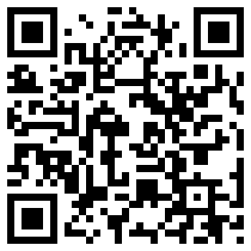 qrcode für Brother LD1846001