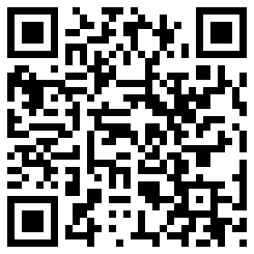 qrcode für OBO Bettermann 1268 L 800 FS - punched rail slot width 800x35x18