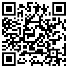 qrcode für Brother LD1840001