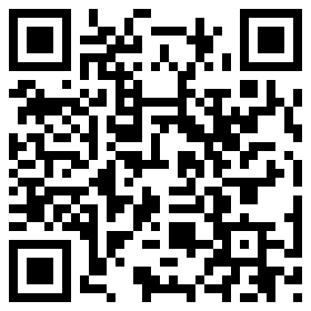 qrcode für Contrinex LHR-C23PA-PMS-10A (620-600-155)