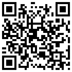 qrcode für Contrinex LHR-C23PA-PMS-301 (620-600-153)