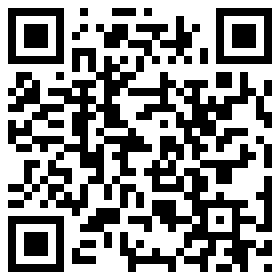 qrcode für Rittal SZ 2304.000 - SZ Cam lock stainless steel 1 4404 double bit insert