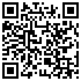 qrcode für Helukabel 90175-100