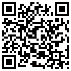 qrcode für Helukabel 90612-100