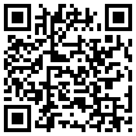 qrcode für Schneider Electric 48433 - Schneider Chassis Grounding KIT 3p
