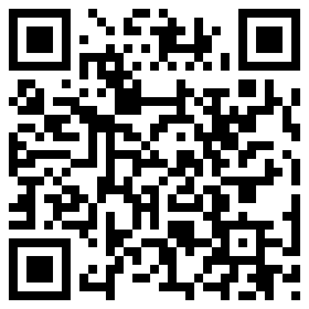 qrcode für Niedax RESS 110.300 - bow RESS110 300