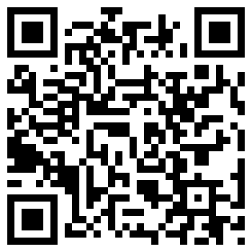 qrcode für Schneider Electric 48425 - Schneider connection detachable 2000/3200A 4p