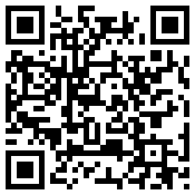 qrcode für Schneider Electric 48424 - Schneider connection detachable 1600A 4p