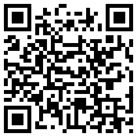 qrcode für LG SP-5200 - Common Speaker