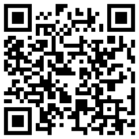 qrcode für Pilz PNOZX7.124VAC/DC1N/O - PNOZ X7 1 PNOZX7 124VAC / DC1N / O1N /