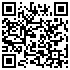qrcode für Brother LEH548001