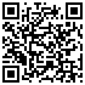 qrcode für Pilz PNOZX7110VAC2N/O - PNOZ X7 110VAC 2n / PNOZX7110VAC2N /