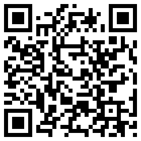 qrcode für Pilz PNOZX7P230-240VAC2N/ - PNOZ X7P 230 PNOZX7P230 240VAC2N /