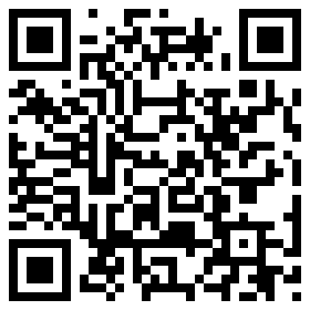 qrcode für MIB Messzeuge 02026104 - Digital caliper extra sharp beaks measurement