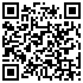 qrcode für Hager MCN125 - mounting machine 1 pole C25 431117