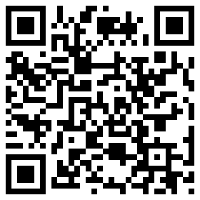 qrcode für Helukabel 90614-100