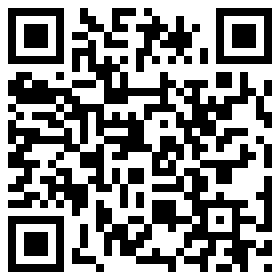 qrcode für Pilz PSENME1M/1AS - PSEN ME1M / 1AS PSENME1M / 1AS