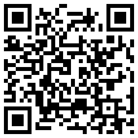 qrcode für OBO Bettermann 1802 10 CU - BigBar 10 ports 1802/10 CU