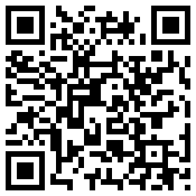 qrcode für Pilz 305160